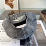 2026年3月22日入荷早春新作HERMES帽子／野球帽ファッション/誕生日プレゼント/贈り物 HT工場