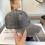 2026年3月22日入荷早春新作HERMES帽子／野球帽ファッション/誕生日プレゼント/贈り物 HT工場