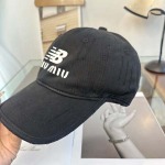 2026年3月22日入荷早春新作Miumiu帽子／野球帽ファッション/誕生日プレゼント/贈り物 HT工場