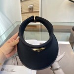 2026年3月22日入荷早春新作Prada帽子／野球帽ファッション/誕生日プレゼント/贈り物 HT工場