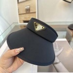 2026年3月22日入荷早春新作Prada帽子／野球帽ファッション/誕生日プレゼント/贈り物 HT工場