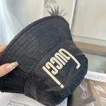 2026年3月22日入荷早春新作Gucci帽子／野球帽ファッション/誕生日プレゼント/贈り物 HT工場