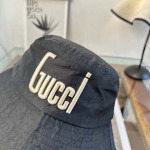 2026年3月22日入荷早春新作Gucci帽子／野球帽ファッション/誕生日プレゼント/贈り物 HT工場