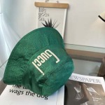 2026年3月22日入荷早春新作Gucci帽子／野球帽ファッション/誕生日プレゼント/贈り物 HT工場