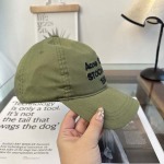 2026年3月22日入荷早春新作ACNE帽子／野球帽ファッション/誕生日プレゼント/贈り物 HT工場