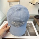 2026年3月22日入荷早春新作ACNE帽子／野球帽ファッション/誕生日プレゼント/贈り物 HT工場