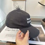 2026年3月22日入荷早春新作ACNE帽子／野球帽ファッション/誕生日プレゼント/贈り物 HT工場