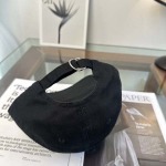 2026年3月22日入荷早春新作ACNE帽子／野球帽ファッション/誕生日プレゼント/贈り物 HT工場