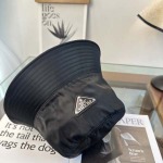 2026年3月22日入荷早春新作Prada帽子／野球帽ファッション/誕生日プレゼント/贈り物 HT工場