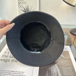 2026年3月22日入荷早春新作Prada帽子／野球帽ファッション/誕生日プレゼント/贈り物 HT工場