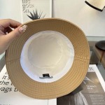 2026年3月22日入荷早春新作Prada帽子／野球帽ファッション/誕生日プレゼント/贈り物 HT工場