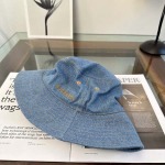 2026年3月22日入荷早春新作Burberry帽子／野球帽ファッション/誕生日プレゼント/贈り物 HT工場