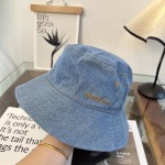 2026年3月22日入荷早春新作Burberry帽子／野球帽ファッション/誕生日プレゼント/贈り物 HT工場