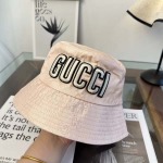 2026年3月22日入荷早春新作Gucci帽子／野球帽ファッション/誕生日プレゼント/贈り物 HT工場