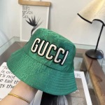 2026年3月22日入荷早春新作Gucci帽子／野球帽ファッション/誕生日プレゼント/贈り物 HT工場