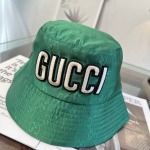 2026年3月22日入荷早春新作Gucci帽子／野球帽ファッション/誕生日プレゼント/贈り物 HT工場