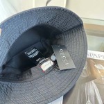 2026年3月22日入荷早春新作Gucci帽子／野球帽ファッション/誕生日プレゼント/贈り物 HT工場
