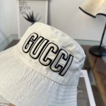 2026年3月22日入荷早春新作Gucci帽子／野球帽ファッション/誕生日プレゼント/贈り物 HT工場