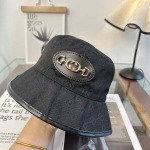 2026年3月22日入荷早春新作GUCCI帽子／野球帽ファッション/誕生日プレゼント/贈り物 HT工場