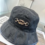 2026年3月22日入荷早春新作GUCCI帽子／野球帽ファッション/誕生日プレゼント/贈り物 HT工場