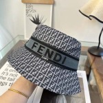 2026年3月22日入荷早春新作Fendi帽子／野球帽ファッション/誕生日プレゼント/贈り物 HT工場