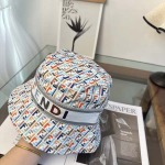 2026年3月22日入荷早春新作Fendi帽子／野球帽ファッション/誕生日プレゼント/贈り物 HT工場