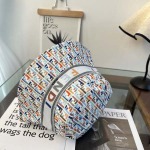 2026年3月22日入荷早春新作Fendi帽子／野球帽ファッション/誕生日プレゼント/贈り物 HT工場