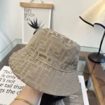 2026年3月22日入荷早春新作Fendi帽子／野球帽ファッション/誕生日プレゼント/贈り物 HT工場