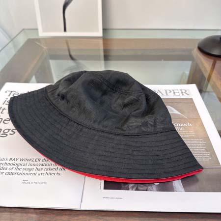 2026年3月22日入荷早春新作Fendi帽子／野球帽ファッ...