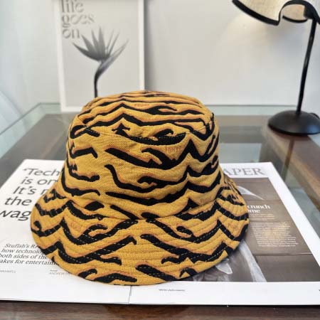 2026年3月22日入荷早春新作Fendi帽子／野球帽ファッ...