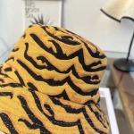 2026年3月22日入荷早春新作Fendi帽子／野球帽ファッション/誕生日プレゼント/贈り物 HT工場