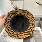 2026年3月22日入荷早春新作Fendi帽子／野球帽ファッション/誕生日プレゼント/贈り物 HT工場