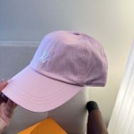 2026年3月22日入荷早春新作Louis Vuitton帽子／野球帽ファッション/誕生日プレゼント/贈り物 HT工場