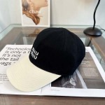 2026年3月22日入荷早春新作 Miumiu帽子／野球帽ファッション/誕生日プレゼント/贈り物 HT工場