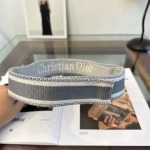 2026年3月22日入荷早春新作DIOR帽子／野球帽ファッション/誕生日プレゼント/贈り物 HT工場