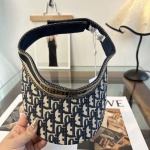 2026年3月22日入荷早春新作DIOR帽子／野球帽ファッション/誕生日プレゼント/贈り物 HT工場