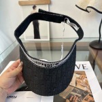 2026年3月22日入荷早春新作DIOR帽子／野球帽ファッション/誕生日プレゼント/贈り物 HT工場