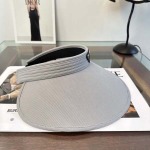 2026年3月22日入荷早春新作Prada帽子／野球帽ファッション/誕生日プレゼント/贈り物 HT工場