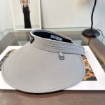 2026年3月22日入荷早春新作Prada帽子／野球帽ファッション/誕生日プレゼント/贈り物 HT工場