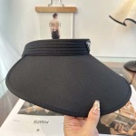 2026年3月22日入荷早春新作Prada帽子／野球帽ファッション/誕生日プレゼント/贈り物 HT工場