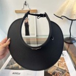 2026年3月22日入荷早春新作Prada帽子／野球帽ファッション/誕生日プレゼント/贈り物 HT工場