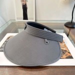 2026年3月22日入荷早春新作Prada帽子／野球帽ファッション/誕生日プレゼント/贈り物 HT工場