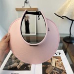 2026年3月22日入荷早春新作Prada帽子／野球帽ファッション/誕生日プレゼント/贈り物 HT工場