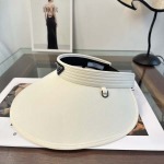 2026年3月22日入荷早春新作Prada帽子／野球帽ファッション/誕生日プレゼント/贈り物 HT工場