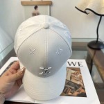 2026年3月22日入荷早春新作Louis Vuitton帽子／野球帽ファッション/誕生日プレゼント/贈り物 HT工場