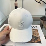 2026年3月22日入荷早春新作Louis Vuitton帽子／野球帽ファッション/誕生日プレゼント/贈り物 HT工場