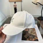 2026年3月22日入荷早春新作Louis Vuitton帽子／野球帽ファッション/誕生日プレゼント/贈り物 HT工場