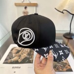 2026年3月22日入荷早春新作Louis Vuitton帽子／野球帽ファッション/誕生日プレゼント/贈り物 HT工場