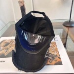 2026年3月22日入荷早春新作Chrome hearts帽子／野球帽ファッション/誕生日プレゼント/贈り物 HT工場