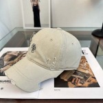 2026年3月22日入荷早春新作Chrome hearts帽子／野球帽ファッション/誕生日プレゼント/贈り物 HT工場